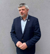 Zbigniew Pilch