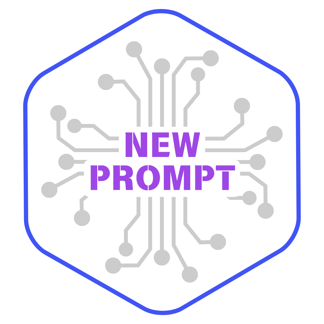 NewPrompt