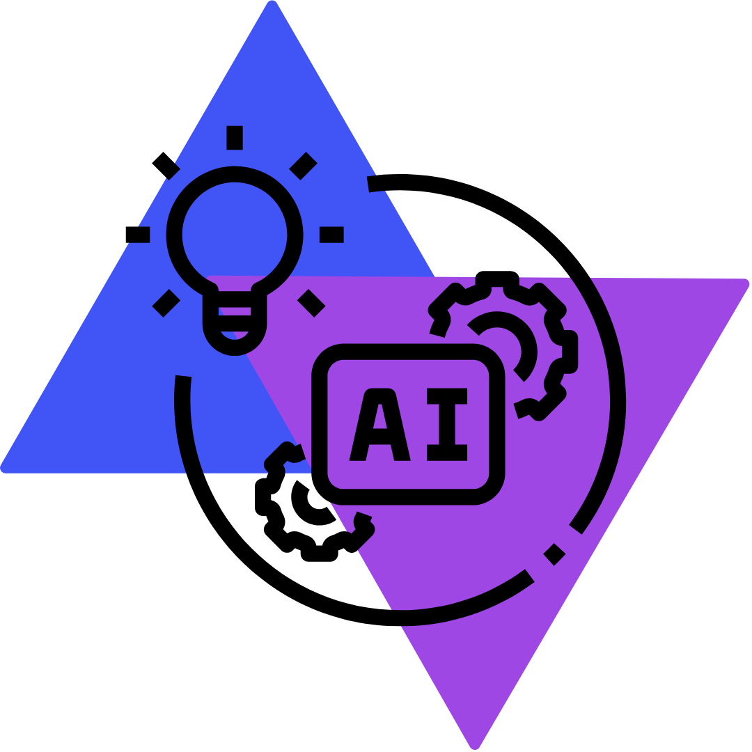 Grafika AI